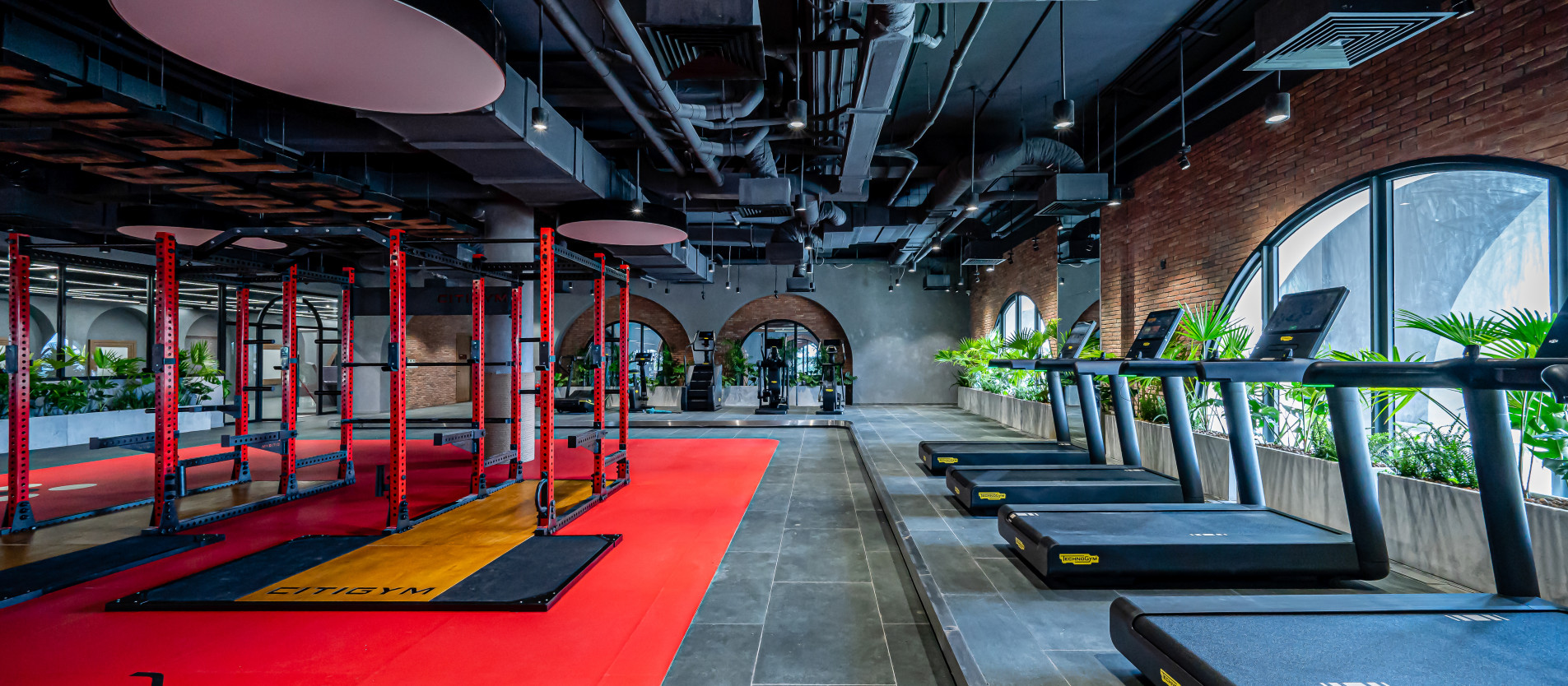aqua sport center 57 1905x834 1