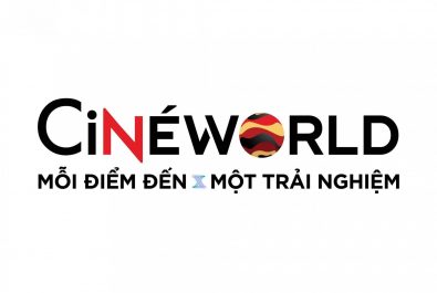 hinh cineworld aqua city bien hoa dong nai 395x265 1