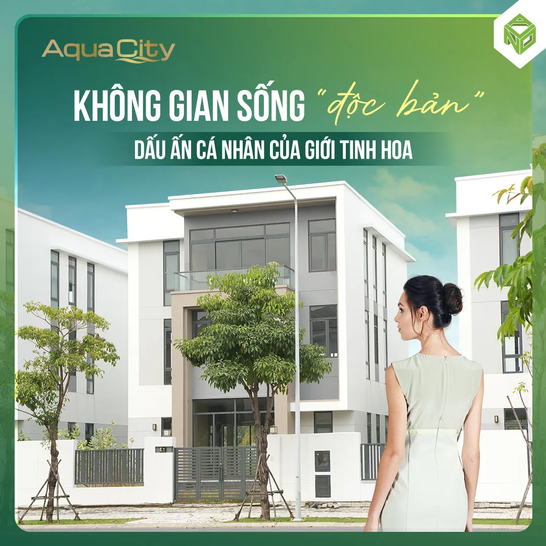 THE GRAND VILLAS 1 11zon