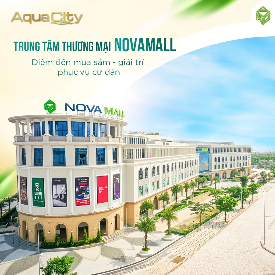ban-shophouse-aqua-city-vi-tri-kinh-doanh-tot-nhat