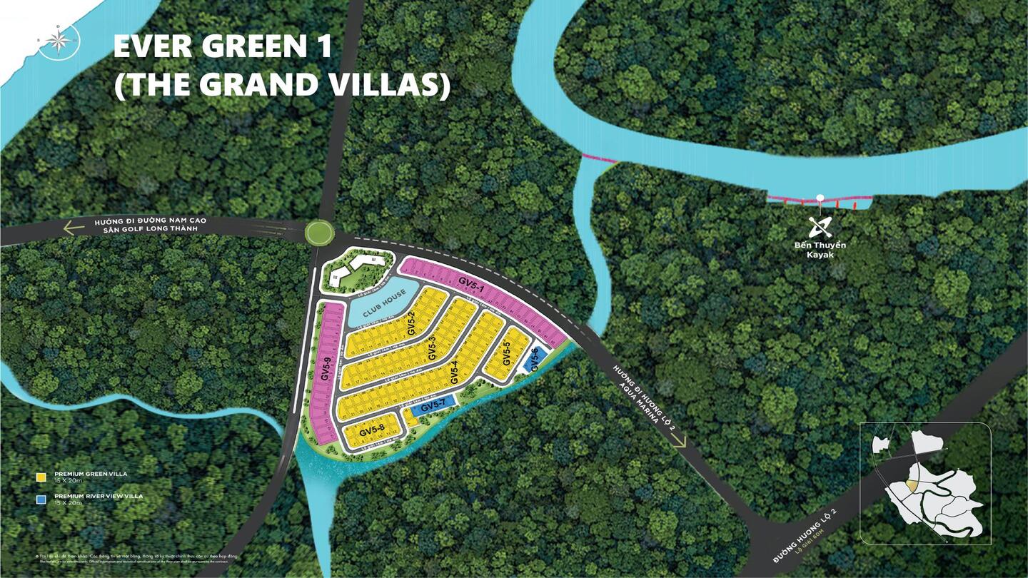 ever-green-1-the-grand-villas-aqua-city