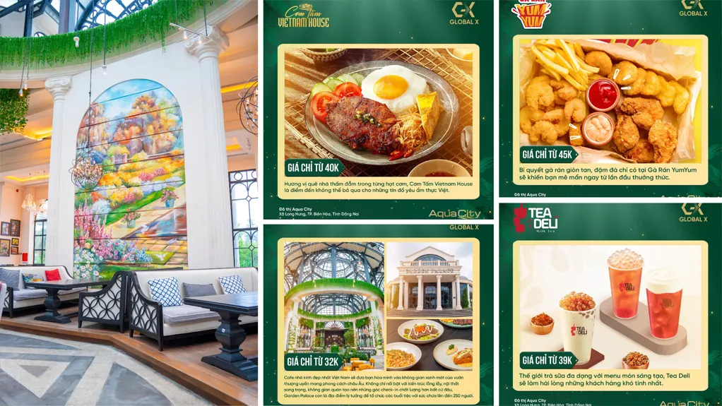 casa cafe aqua city 2