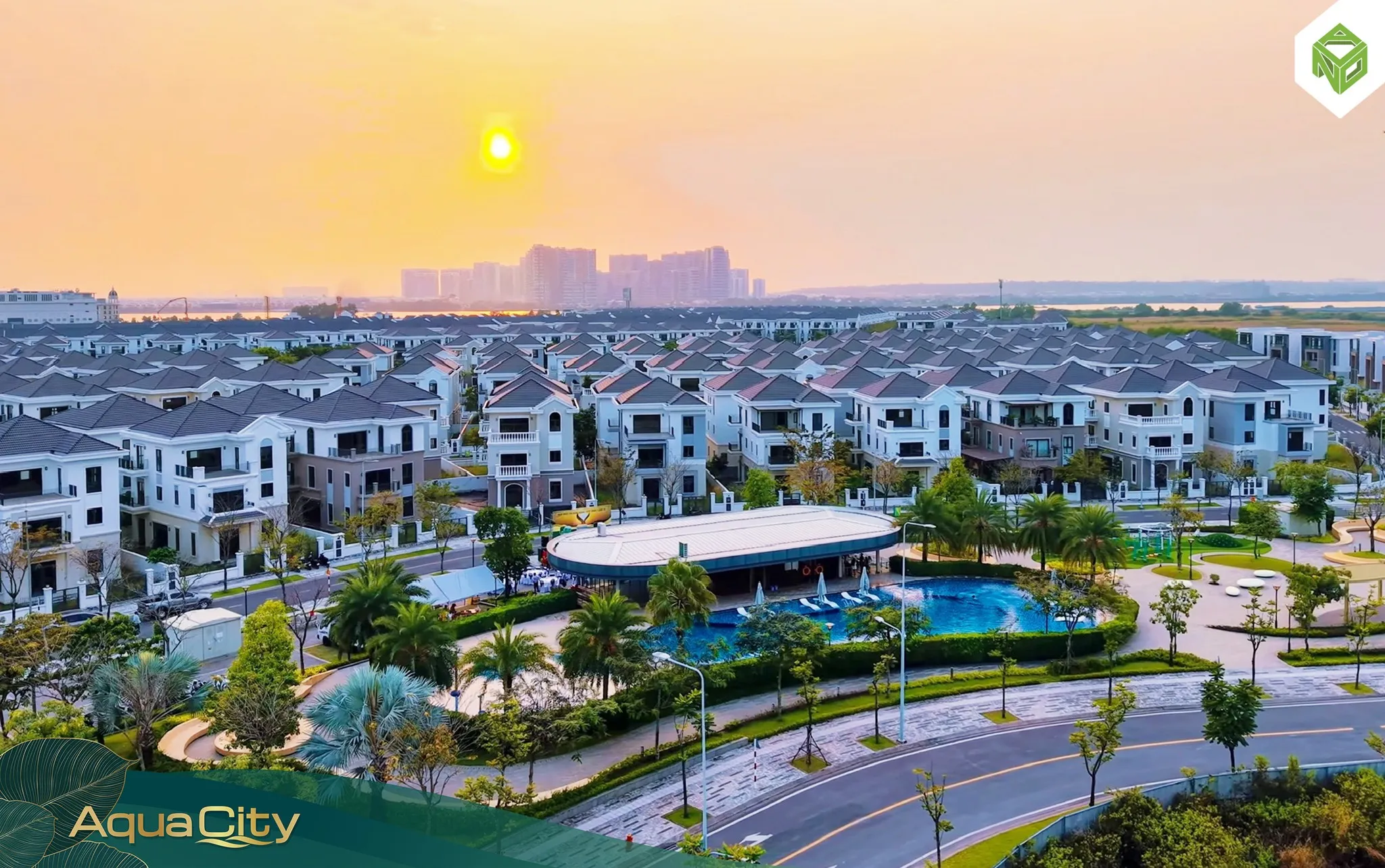 624841810 1424969936307592 1438980858094995689 n 11zon