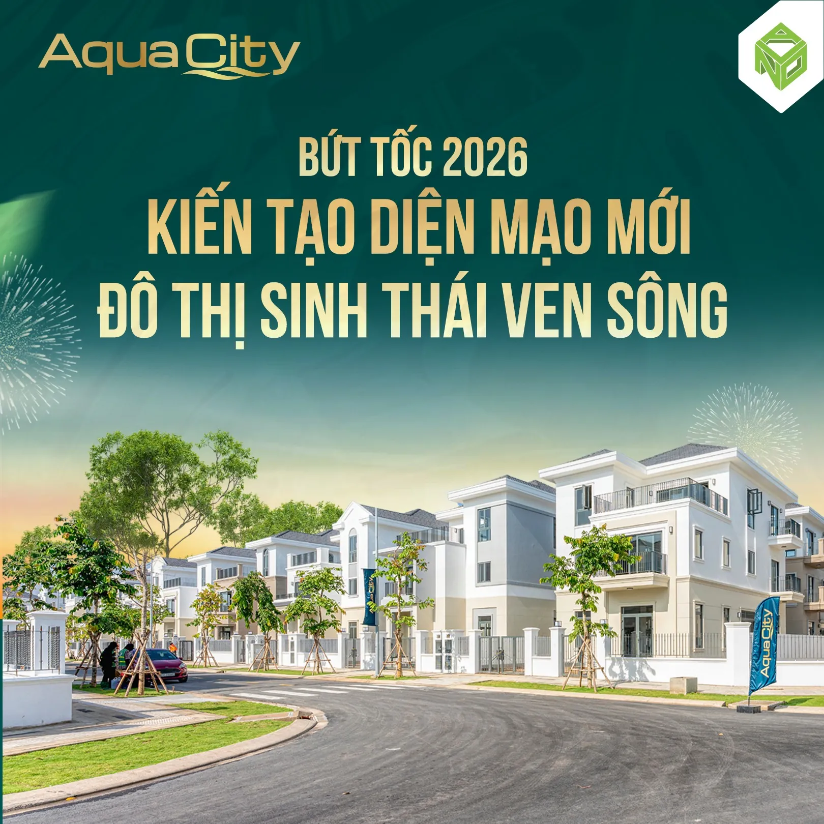 646981879 1453234603481125 988939685325904746 n 5 11zon