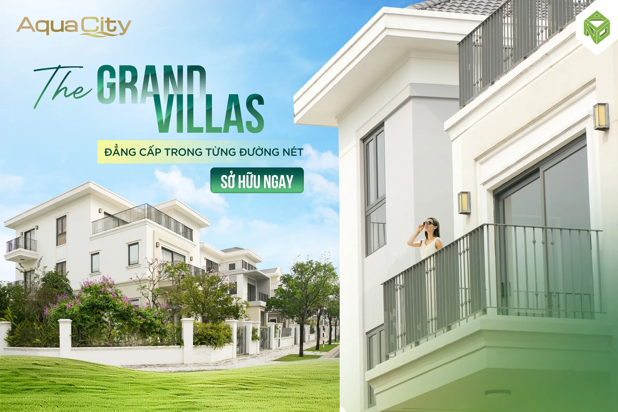 THE GRAND VILLAS5 26 11zon