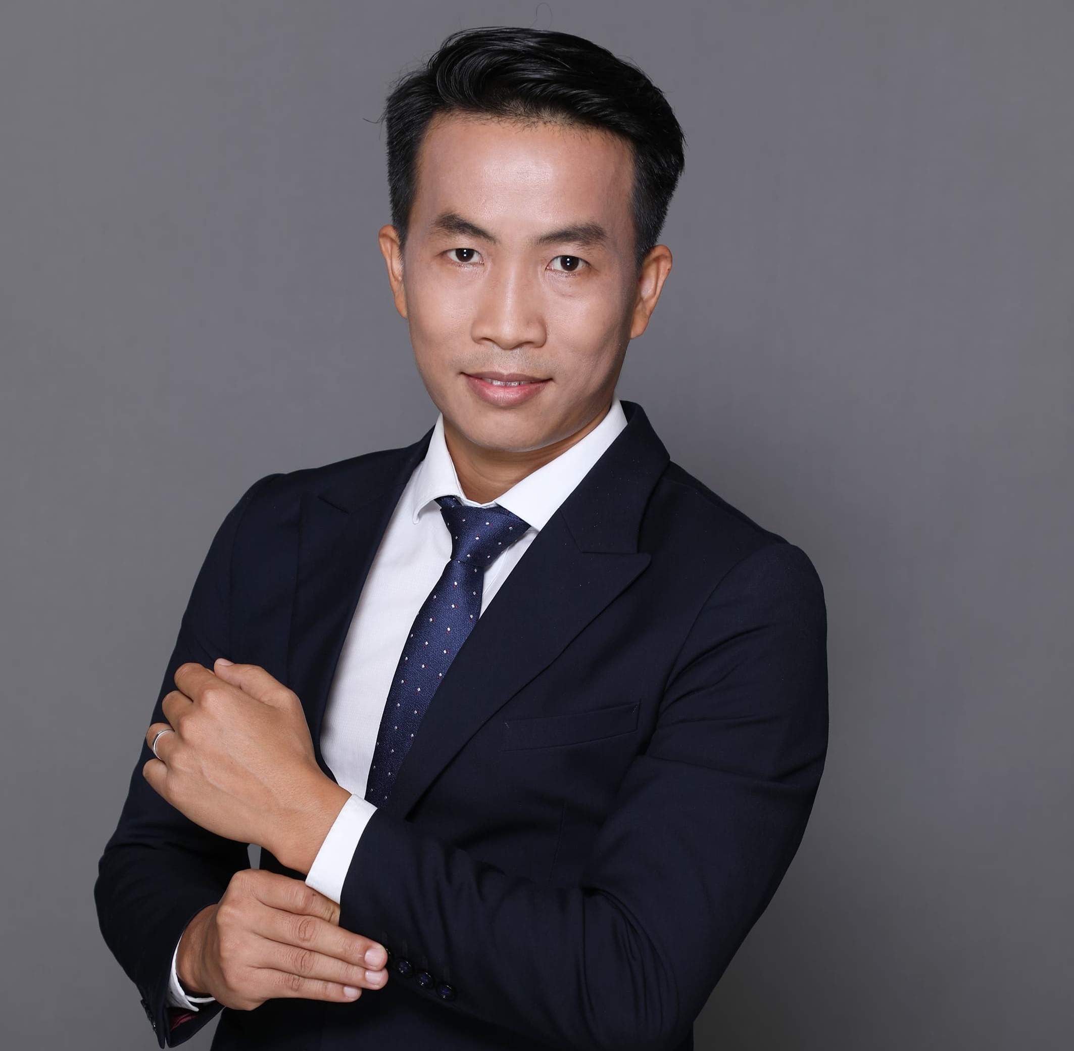 giam kich thuoc Sao chep